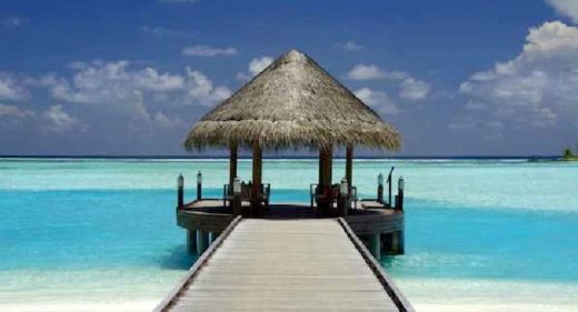 extensión Maldivas, venamaldivas agencia de viajes a Maldivas