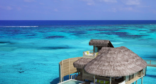 actividades Maldivas, viajes a Maldivas