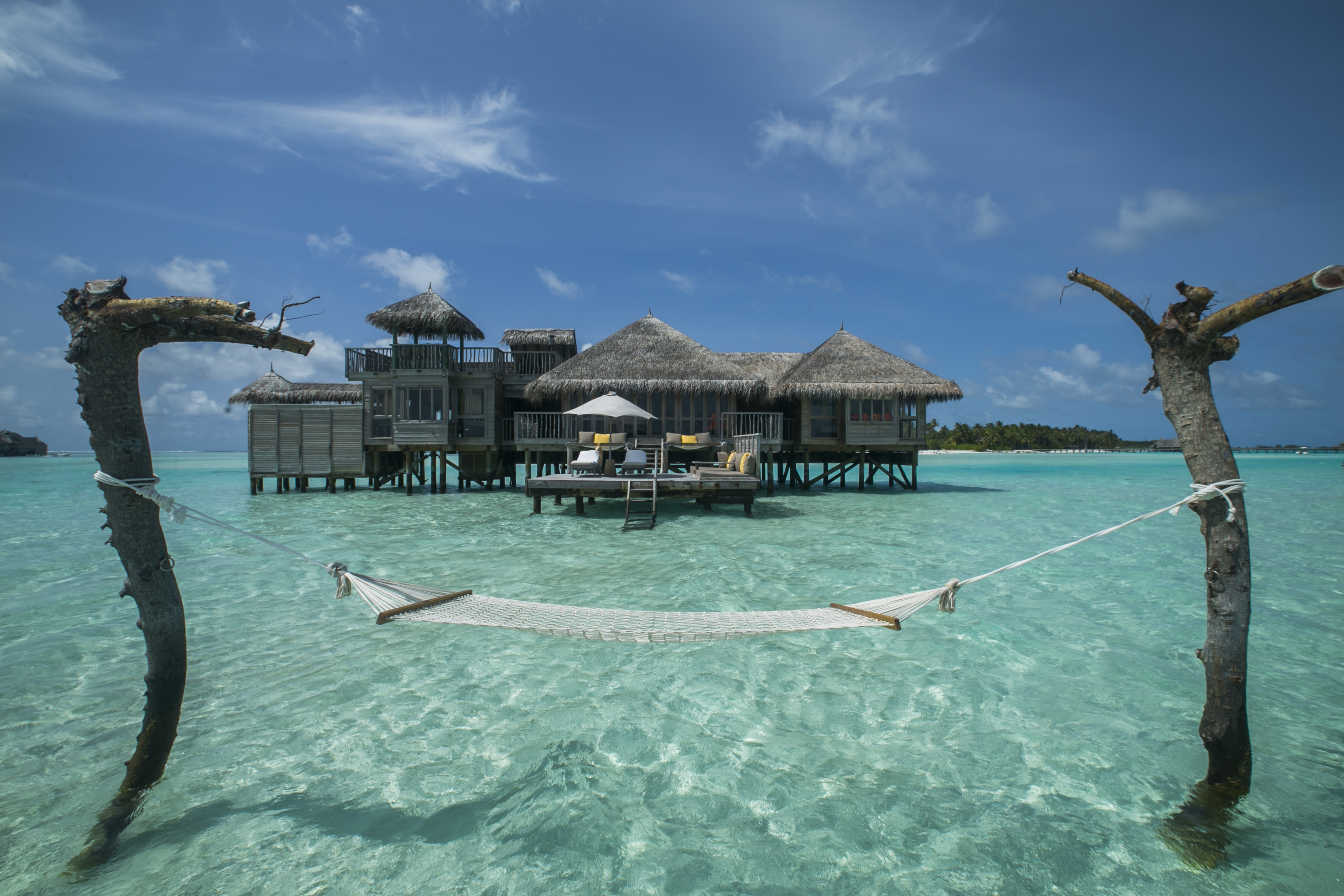 Luxury island. Гили Ланканфуши. Отель Gili Lankanfushi Maldives. Ланканфуши Мальдивы. Gilli Мальдивы.